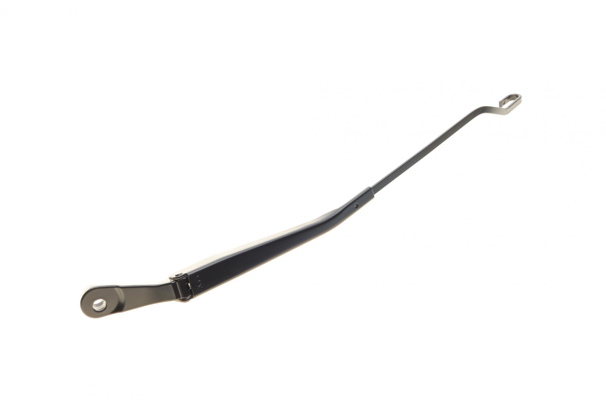 BP81526 DP GROUP